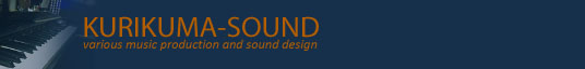 KURIKUMA-OFFICE